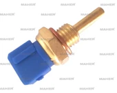 MÜŞÜR HARARET SPORTAGE 1994 / PRIDE / SEPHIA / SHUMA / PRIMERA 1990-1996 / TERRANO / INFINITY 0K011 18 840 thumbnail 1