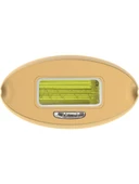 Pierre Cardin Ipl Lazer Epilasyon PC-L10001 - 2