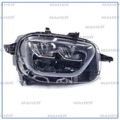 FAR C3 2020 SAG 9836161580 thumbnail 1