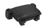 Tefal Toast Expert Siyah Tost ve Izgara Makinesi 1800w - 1