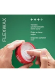 Flexwax Tutucu Wax 85ml thumbnail 2