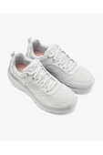 SKECHERS DLUX WALKER 2.0 GRADIENT GLAM Ayakkabı Kadın - 2