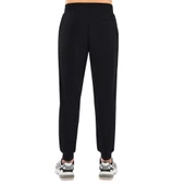 M Essential Jogger Sweatpant S242114-001 - 3