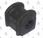 VİRAJ LASTİĞİ CORONA 1992-1997 AT191 ÖN 48815 30040 (2 ADET) - 1