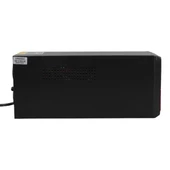 Andespower UPS650VA 650VA 12V7.5AH UPS Kesintisiz Güç Kaynağı Line - İnteraktif - 3