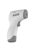 Pharma Acqua Thermolog Ateş Ölçer Temassız Kızıl Özetisi Alından Ateş Ölçer thumbnail 3