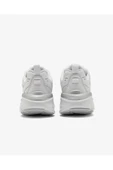SKECHERS DLUX WALKER 2.0 GRADIENT GLAM Ayakkabı Kadın - 5