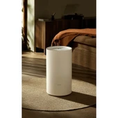 Xiaomi Smart Dehumidifier Lite Nem Alma Cihazı Beyaz - 1