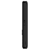 Philips E6500 2.4'' QVGA TFT Ekran 1700 Mah Bataryalı Plastik Kasa Tuşlu Cep Telefonu - 4