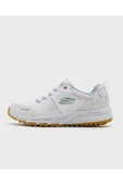 SKECHERS ENDLESS PURSUIT Ayakkabı Kadın - 1