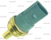 MÜŞÜR HARARET POLO / A1 2010 CHZB-CHZC-CZEA 1.0 TSİ-1.4 TSİ 6R0919501 thumbnail 1