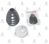 AKS KÖRÜĞÜ TAKIM DIŞ ACCENT 2006-2011 ERA BENZ / GETZ 2006 / MICRA 2002-2010 / YARIS 2000-2005 thumbnail 1