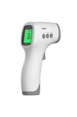 Pharma Acqua Thermolog Ateş Ölçer Temassız Kızıl Özetisi Alından Ateş Ölçer thumbnail 1