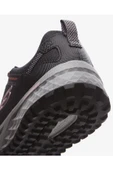 SKECHERS ENDLESS PURSUIT Ayakkabı Kadın - 4