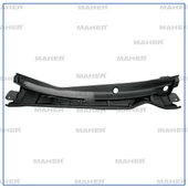 CAM ALT IZGARASI COROLLA 2013-2019 55708 02590 thumbnail 1