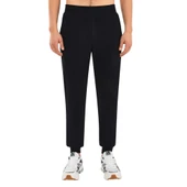 M Essential Jogger Sweatpant S242114-001 - 1