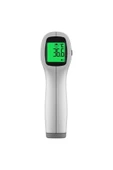 Pharma Acqua Thermolog Ateş Ölçer Temassız Kızıl Özetisi Alından Ateş Ölçer thumbnail 2