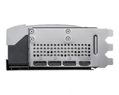 MSI GEFORCE RTX 5090 32G VENTUS 3X OC GDRR7 512B DX12 PCIE 5.0 X16 (3XDP 1XHDMI) thumbnail 6