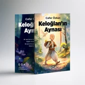 Keloğlan'ın Aynası thumbnail 1