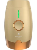 Pierre Cardin Ipl Lazer Epilasyon PC-L10001 - 1
