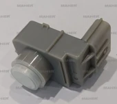 SENSÖR PARK (ULTRASONIC BWS SENSÖRÜ) I-30 2012-2016 95720 A6000NSW thumbnail 2