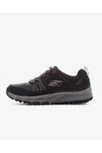 SKECHERS ENDLESS PURSUIT Ayakkabı Kadın - 1
