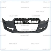 TAMPON A6 2012-2014 (FAR YIKAMALI-SENSÖRLÜ) ÖN 4G0807065AGRU thumbnail 1