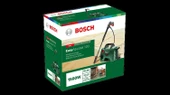 Bosch EasyAquatak 120 1500 W Basınçlı Yıkama Mak. thumbnail 3
