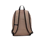 Bag U Backpack Kadın Sırt Çantası S1126-t1 thumbnail 6