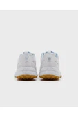 SKECHERS ENDLESS PURSUIT Ayakkabı Kadın - 4