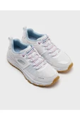 SKECHERS ENDLESS PURSUIT Ayakkabı Kadın - 6