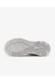 SKECHERS DLUX WALKER 2.0 GRADIENT GLAM Ayakkabı Kadın - 4