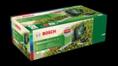 Bosch AdvancedShear 18V-10 Akülü Çim Biçme Makası thumbnail 3