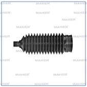 DİREKSİYON KÖRÜĞÜ ACCENT 2006-2012 ERA R-L 57728 17000 thumbnail 1