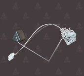 DEPO ŞAMANDIRASI HILUX 2006-2011 83320 0K040 (2 ADET) thumbnail 1