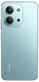 Xiaomi Redmi 15C 128 GB Yeşil (Xiaomi Türkiye Garantili) - 3