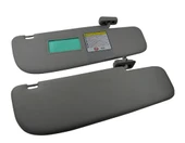 İÇ GÜNEŞLİK DOBLO 2011 TAKIM 735498702 735498699 thumbnail 1