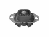 ŞANZUMAN TAKOZU SOL KANGOO 3 2008 TÜM MOTOR TİPLERİ 8200423501 thumbnail 1