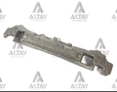 ŞOK EMİCİ ELANTRA ÖN TAMPON 2014-2016 86520 310700 thumbnail 1