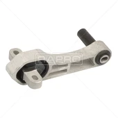 MOTOR TAKOZU ARKA LİNEA-FIORINO-BIPPER-NEMO 1.3 MJTD-1.6 MJTD 85HP MİLLİ ORJINAL 51805431 51813604 1844 C7 - 1