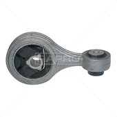 MOTOR TAKOZU FIAT PUNTO 2 1.2 85-165 ORJINAL 46528872 (2 ADET) thumbnail 1