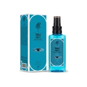 Rebul EDC Kolonya 125 ml Pet Şişe Aqua-Pine Forest-Ice-Bouquet 4 lü Karma thumbnail 2