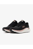 SKECHERS ARCH FIT 2.0 GLOW THE DISTANCE Ayakkabı Kadın - 6