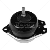 MOTOR TAKOZU SAĞ RENAULT ESPACE 4 2002 LAGUNA 2 2002-2006 VEL SATIS 2002-2006 CLIO 2 2002-2005 1.9 DCI-3.5 5 6-2.0 DCI-3.0 DCI 8200181589 8200052026 8200000011 thumbnail 1