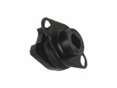 ŞANZUMAN TAKOZU CLIO-MEGANE 1-SCENIC 1 1996 1.9 DCI-DTI-2.0İ-2.0 165 7700427286 thumbnail 1