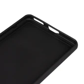 İnfinix Hot 50 Pro Plus 4G Kılıf Zore Biye Silikon - 3