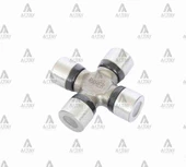 İSTAVROZ MAFSAL (ŞAFT) L-200 1999-2005 4102 / 1999-2002 4104 ARKA/ TRITON 4104 ÖN (77MM 10 25MM DIŞTAN SEGMAN) GUM 91 thumbnail 1