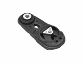 MOTOR TAKOZU ARKA RENAULT MEGANE 2 2002 SCENIC 2 2003 CLIO 3 2005 MODUS 2004 NISSAN NOTE E11. NE11 2008-2012 1.5DCI 1.9DCI 2.0 8200042454 8200509784 11360EM00A thumbnail 1