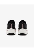 SKECHERS ARCH FIT 2.0 GLOW THE DISTANCE Ayakkabı Kadın - 3