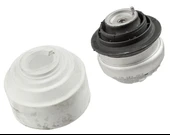 MOTOR TAKOZU ALT MERCEDES W203 C209 W211 R230 A2302400117 thumbnail 1